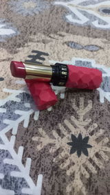 Javeria Abid review photo