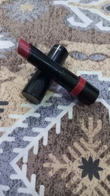 Javeria Abid review photo