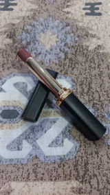 Javeria Abid review photo