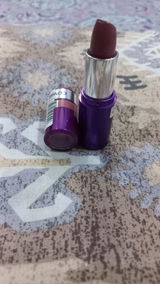 Javeria Abid review photo