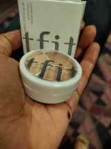Fareeha kainat review photo