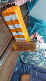 Hamza review photo