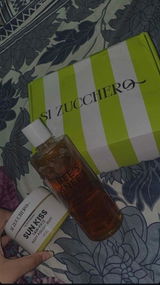 Abdul hanan review photo