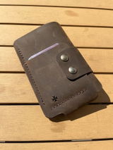 Uffe H. review photo