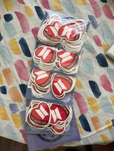 Lakyn S. review photo