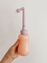 Allora Joan review photo