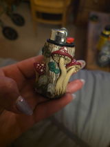 Sheleene review photo