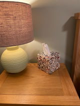 Etsy review photo