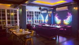 Anurag Singh review photo