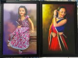 Neet Bhimani review photo