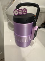 vanesa review photo