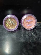 Romi review photo