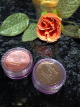 Romi review photo