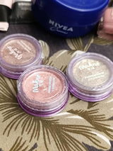Mehwish review photo