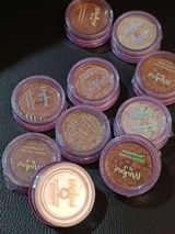 Anupreet review photo