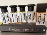 michael malone review photo