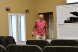 David Cowart review photo