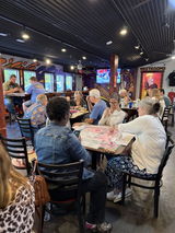 Anonymous review photo