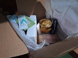 Ana B. review photo