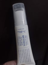 Patricia G. review photo