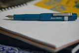 C. review photo