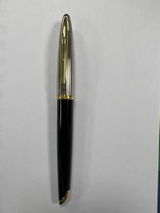 G. review photo