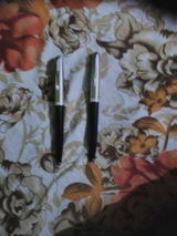 C. review photo