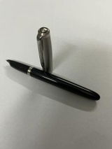 R.T. review photo