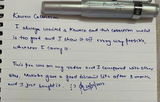 S.D. review photo
