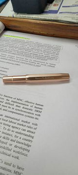 D.S. review photo