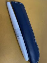S.J. review photo