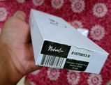 R. review photo