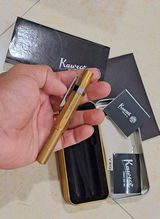 R.M. review photo