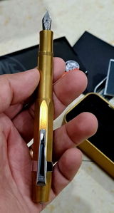 R.M. review photo