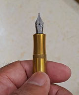 R.M. review photo