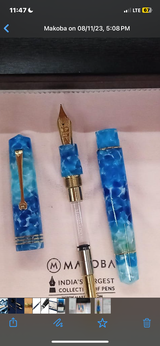 A.P. review photo