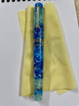 A.P. review photo