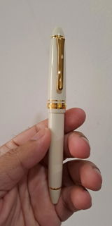 R.B. review photo