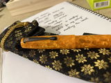 F.A. review photo