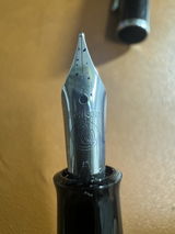 S.M. review photo