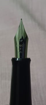 V.R. review photo