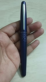 V.R. review photo
