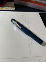 D.I. review photo