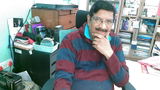 S. review photo