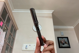 a. review photo