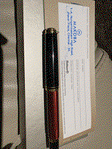 S.N. review photo