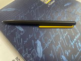 G. review photo