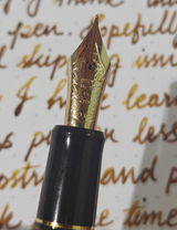 S. review photo