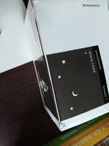 S.B. review photo