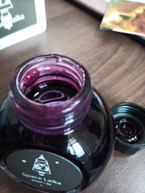 S.B. review photo
